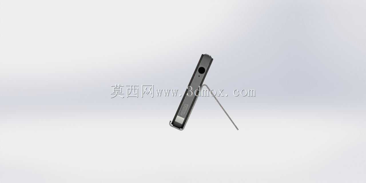 iPhone44Sվ
