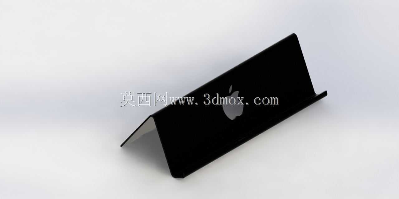 iPhone44Sվ