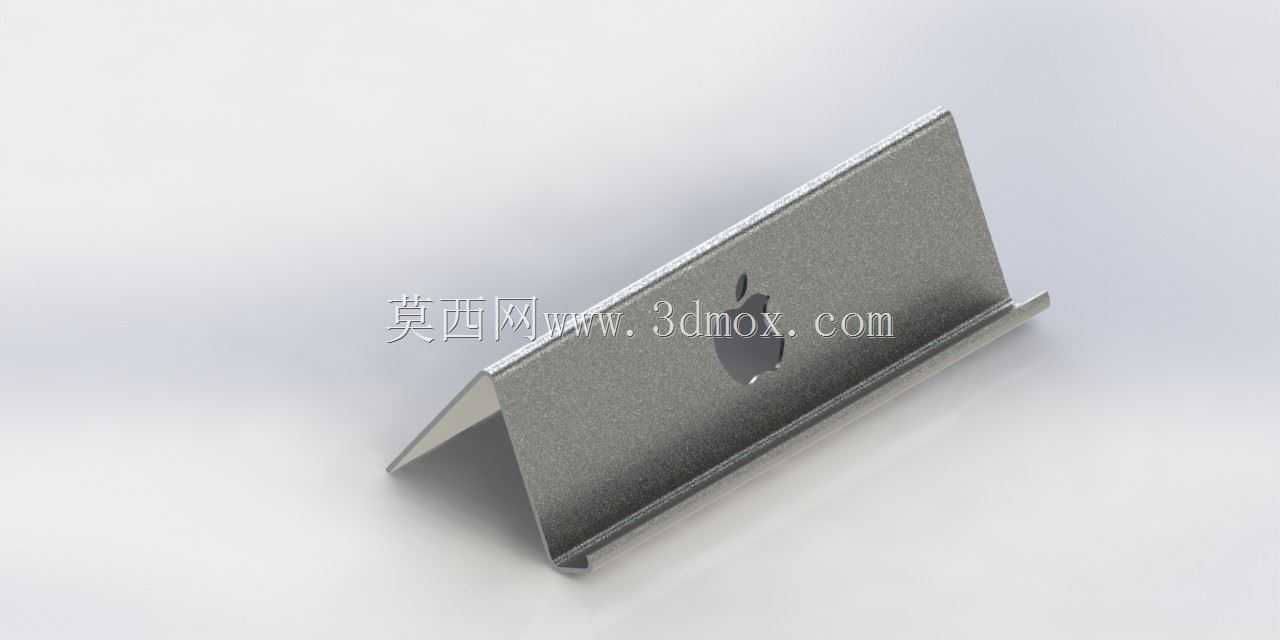 iPhone44Sվ