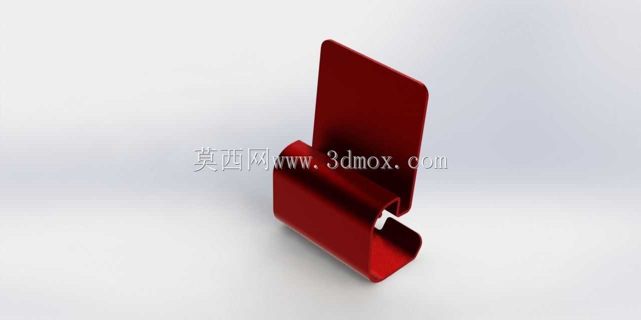 iphone4-4S֧��