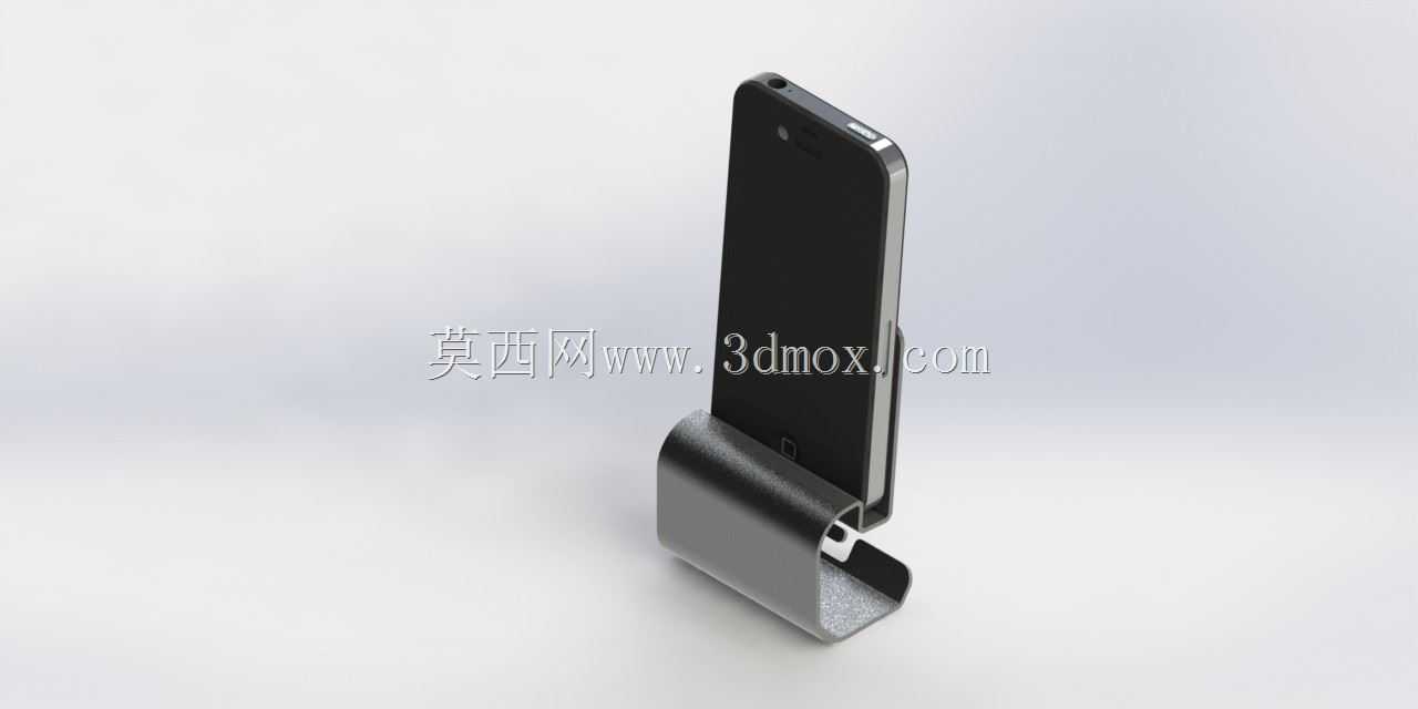 iphone4-4S֧��