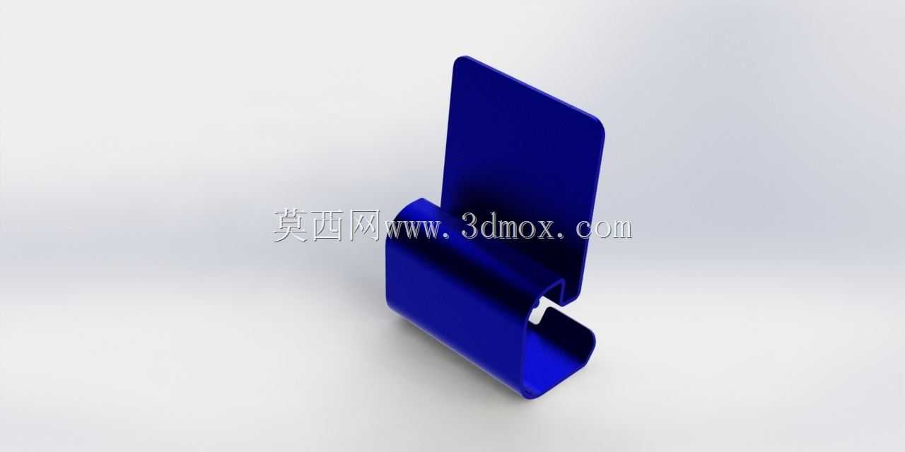 iphone4-4S֧��