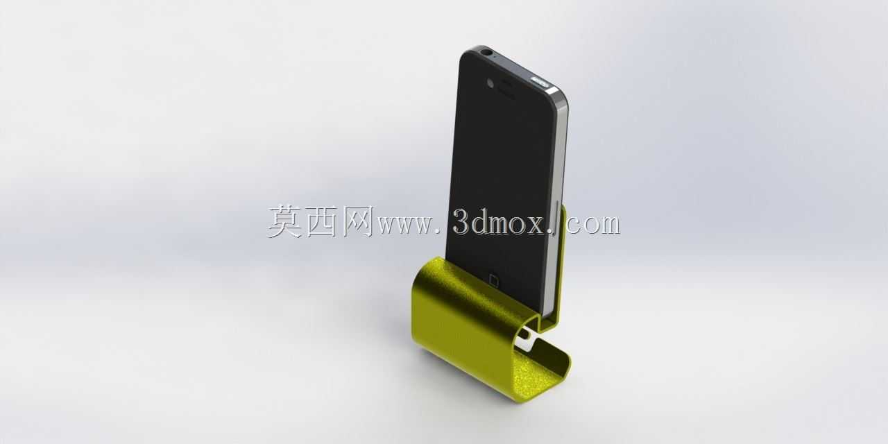 iphone4-4S֧��