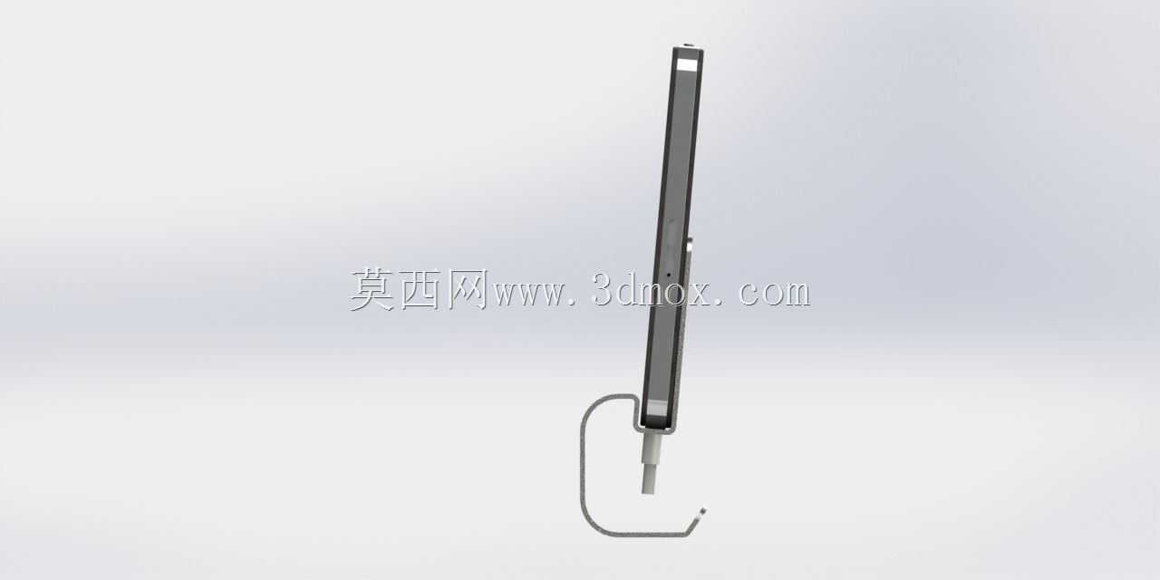 iphone4-4S֧��