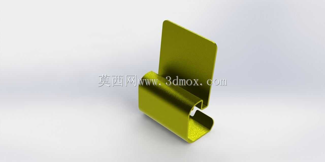 iphone4-4S֧��