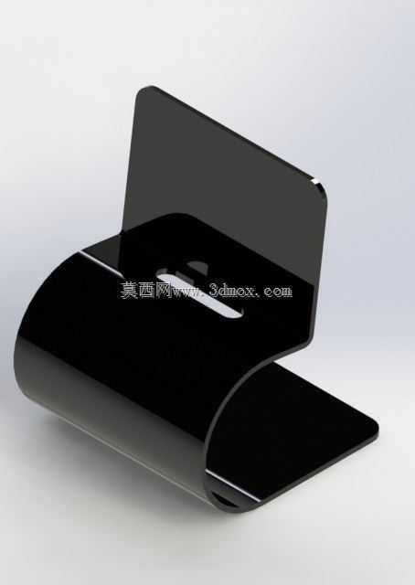 iPhone44Sվ