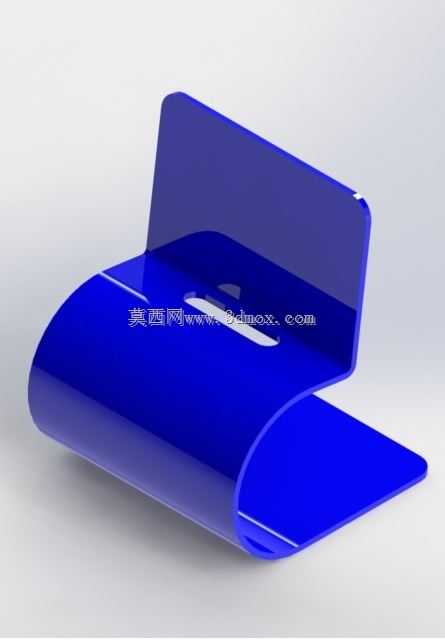 iPhone44Sվ