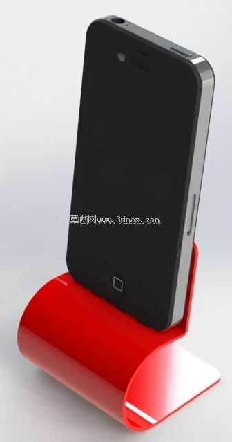 iPhone44Sվ