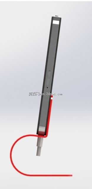 iPhone44Sվ
