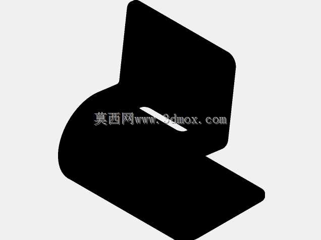 iPhone44Sվ