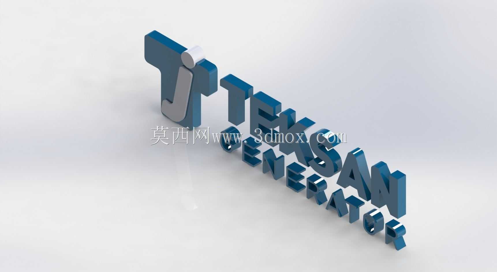 ̩��ɣ�������־