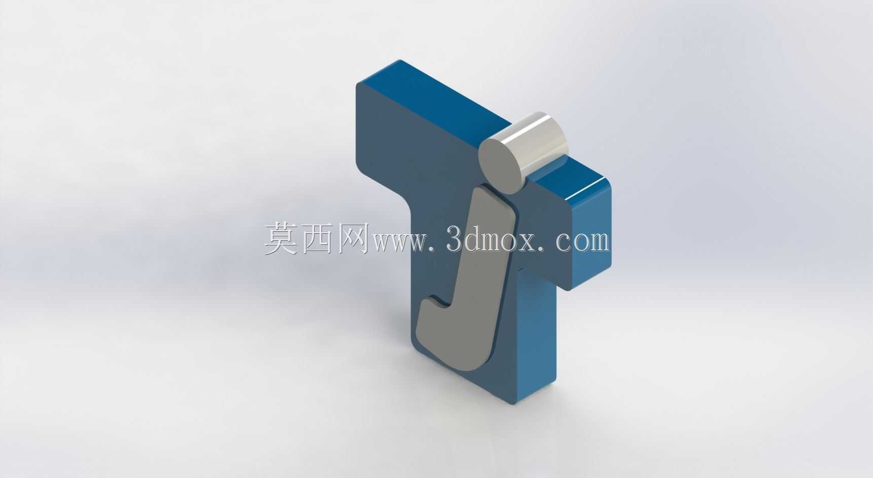 Teksan�ձ�3d