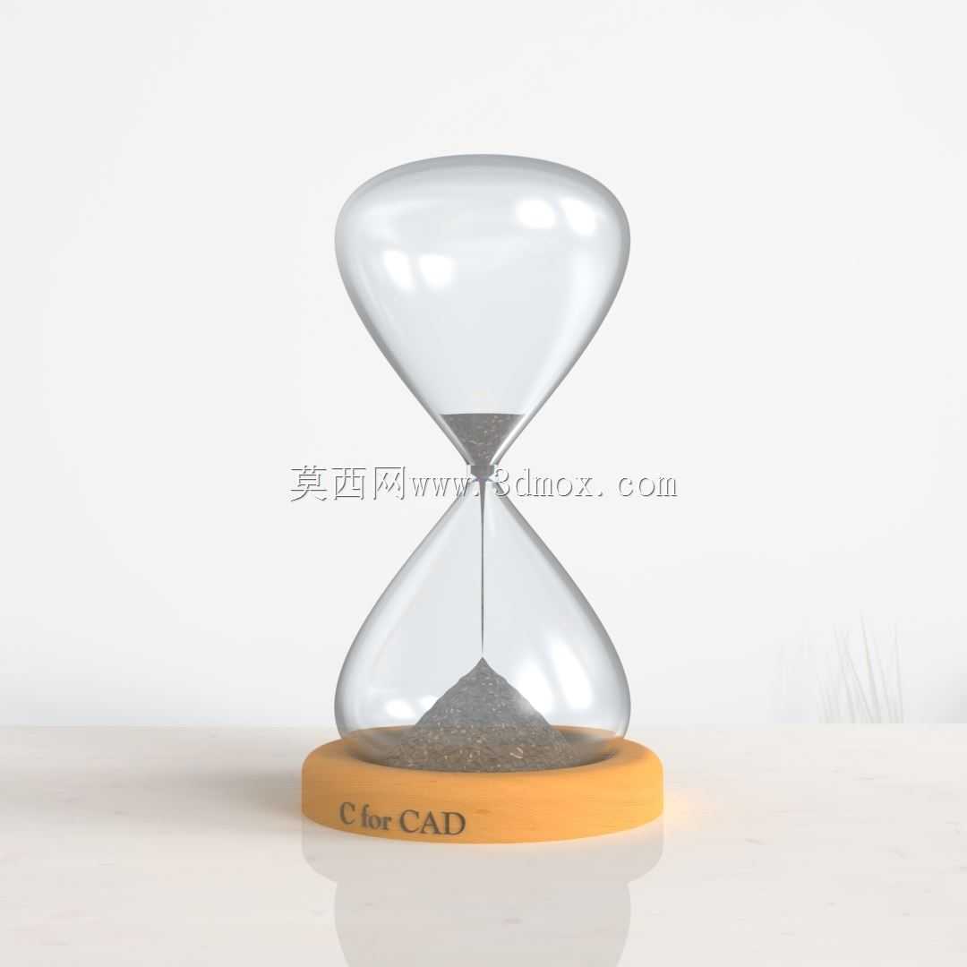 ʱ��ɳ��