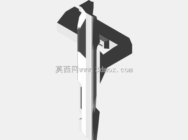 锤车
