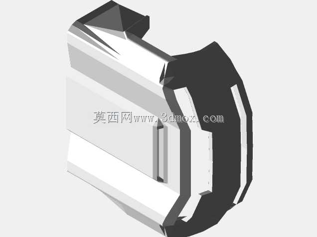 锤车