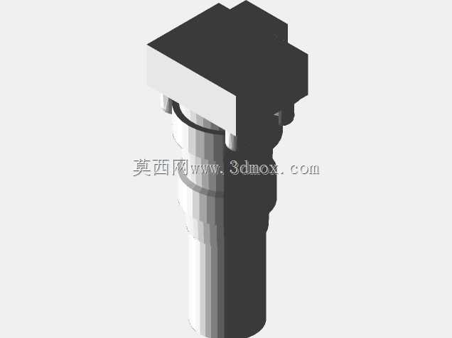 陆军坦克101