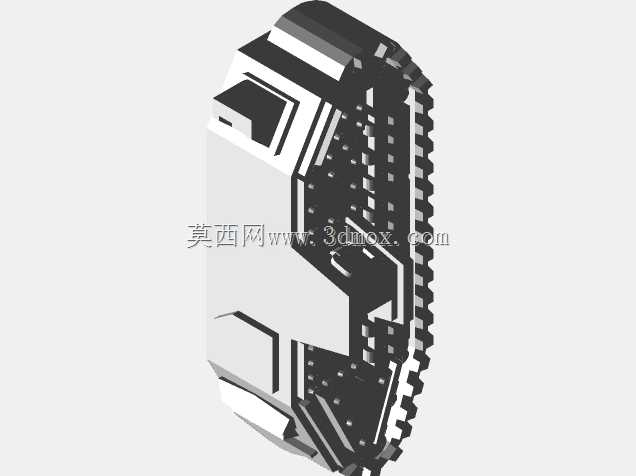 陆军坦克101