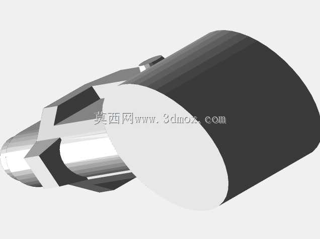 陆军坦克101
