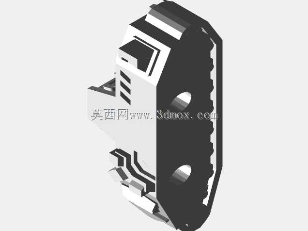 陆军坦克101