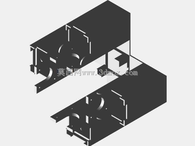 Rubix立方体自动解算器