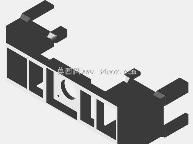 Rubix立方体自动解算器