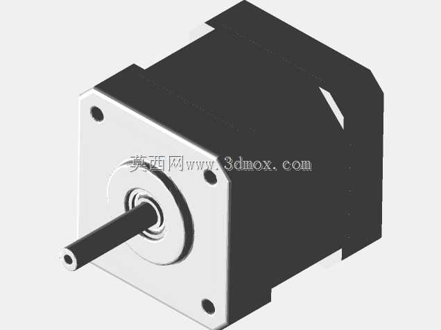 Rubix立方体自动解算器