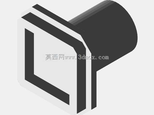 Rubix立方体自动解算器