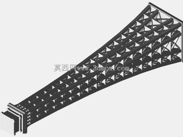 埃菲尔铁塔