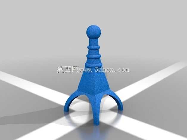 埃菲尔铁塔