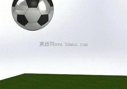 ѩ��ʲ������