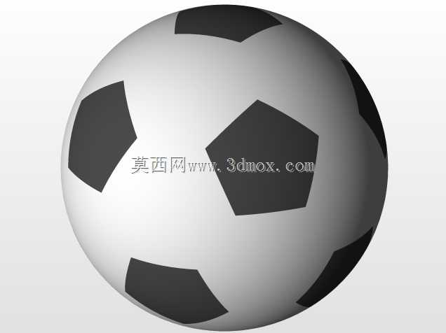 ѩ��ʲ������