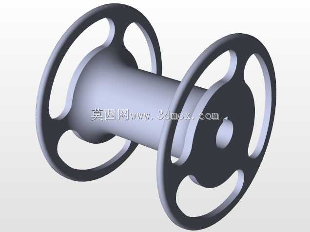 齿轮箱滑阀的更新