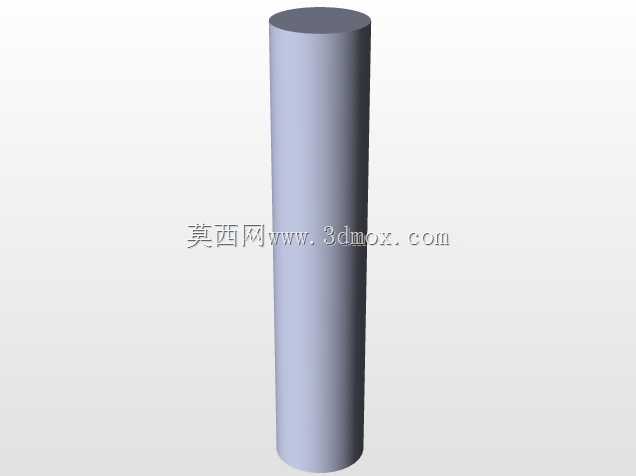 齿轮箱滑阀的更新