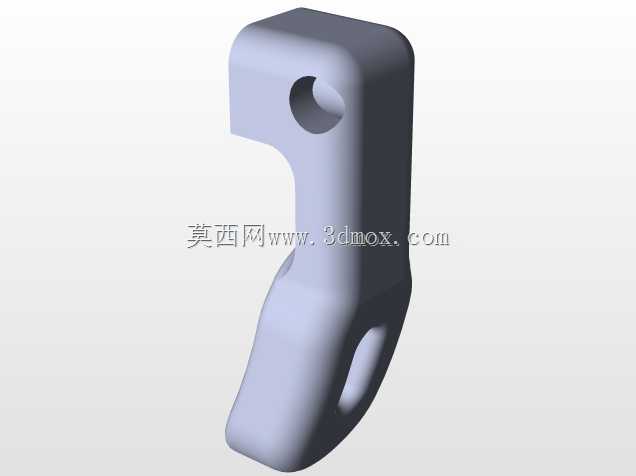 齿轮箱滑阀的更新