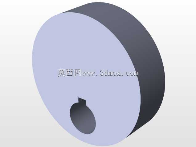 齿轮箱滑阀的更新