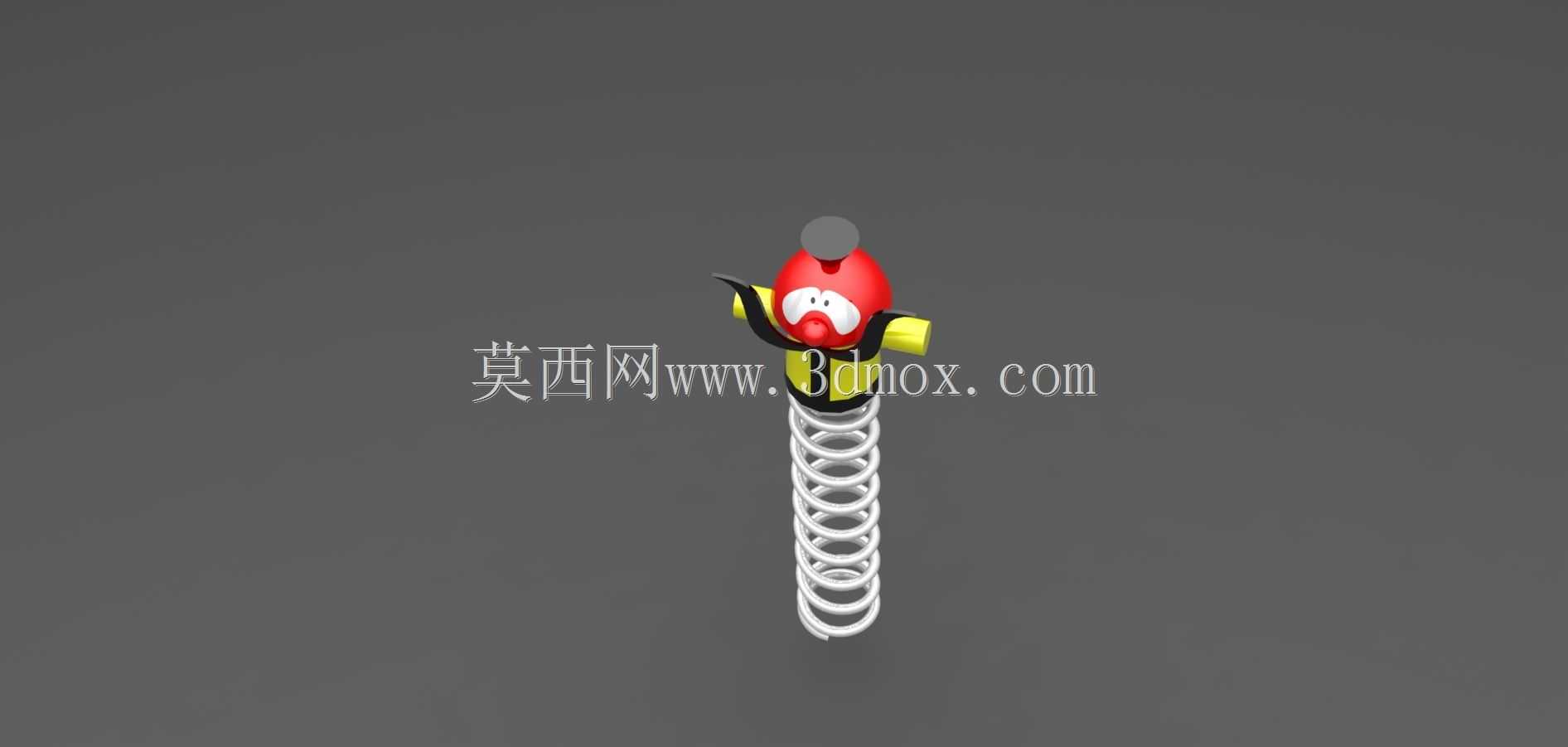 Zebedee-ħ������