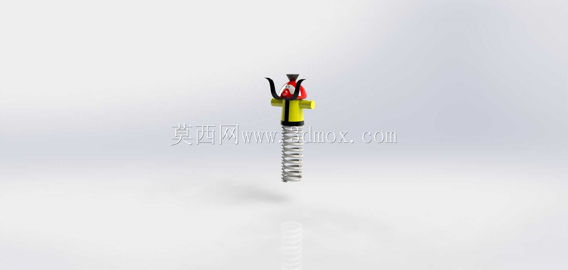 Zebedee-ħ������