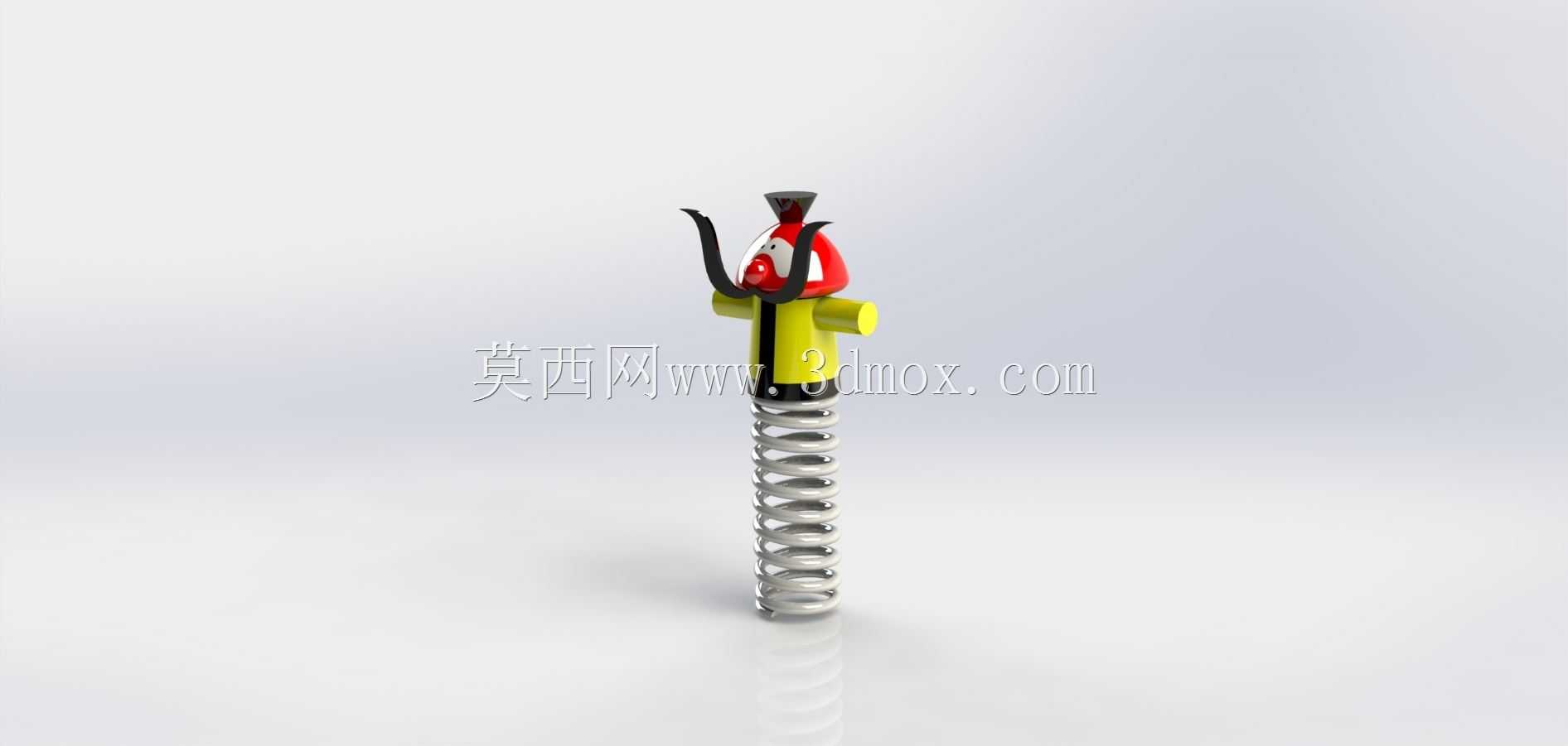 Zebedee-ħ������