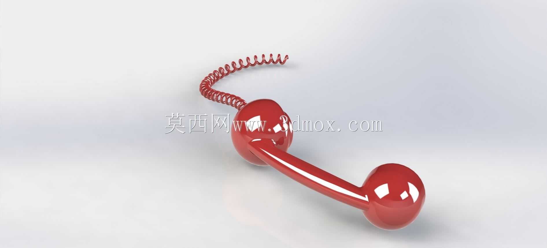 �ɵ绰��Ͳ