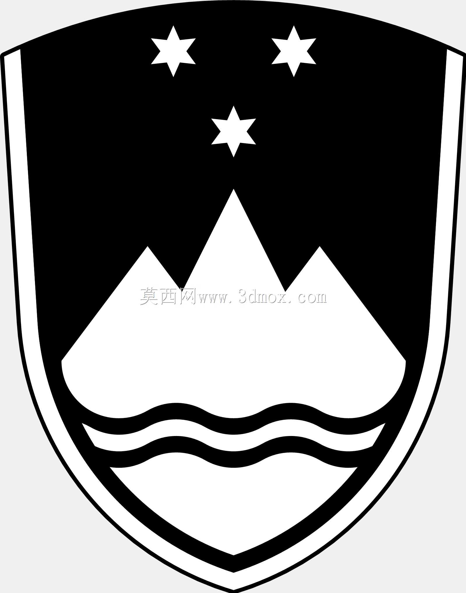GRB