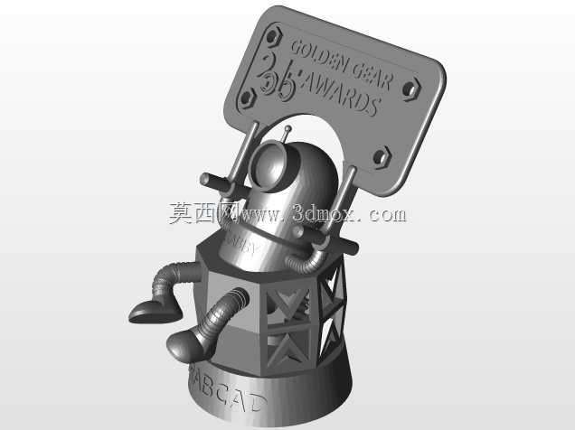 边缘上的抓取者