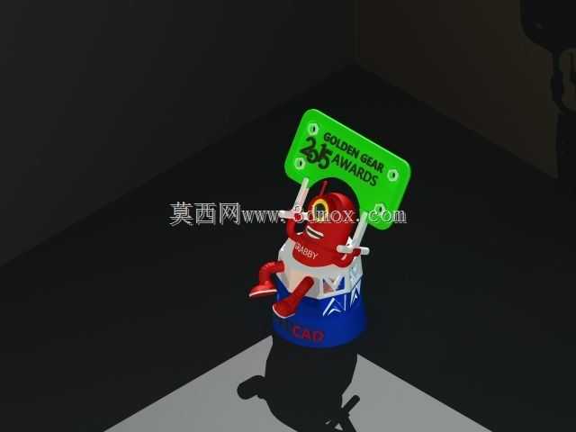 边缘上的抓取者