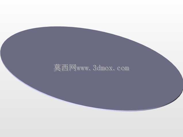 漂亮的木制咖啡桌