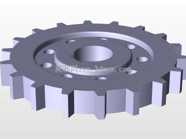 ��CATIA V5��ͼͼ���ĳ���