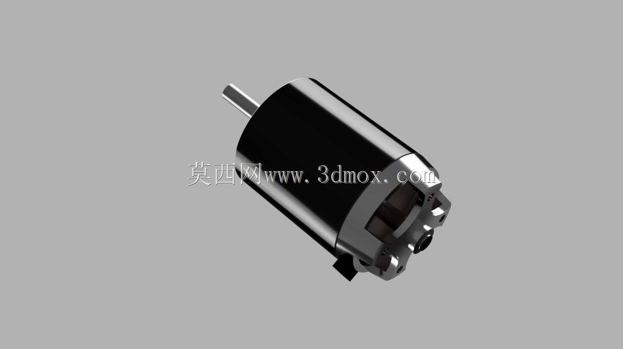 Turnigy G25��ˢ��Խ��