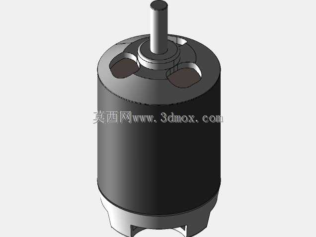 Turnigy G25��ˢ��Խ��