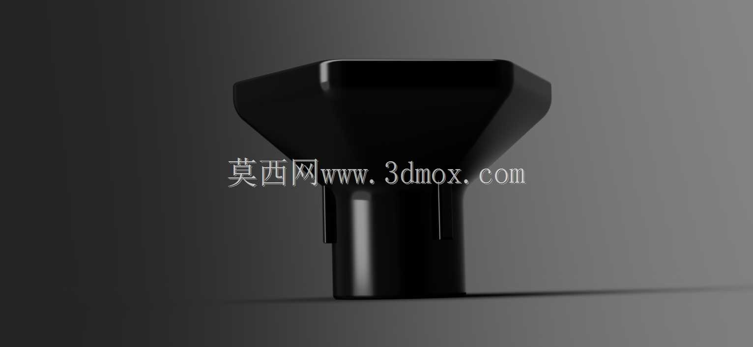 ������©��