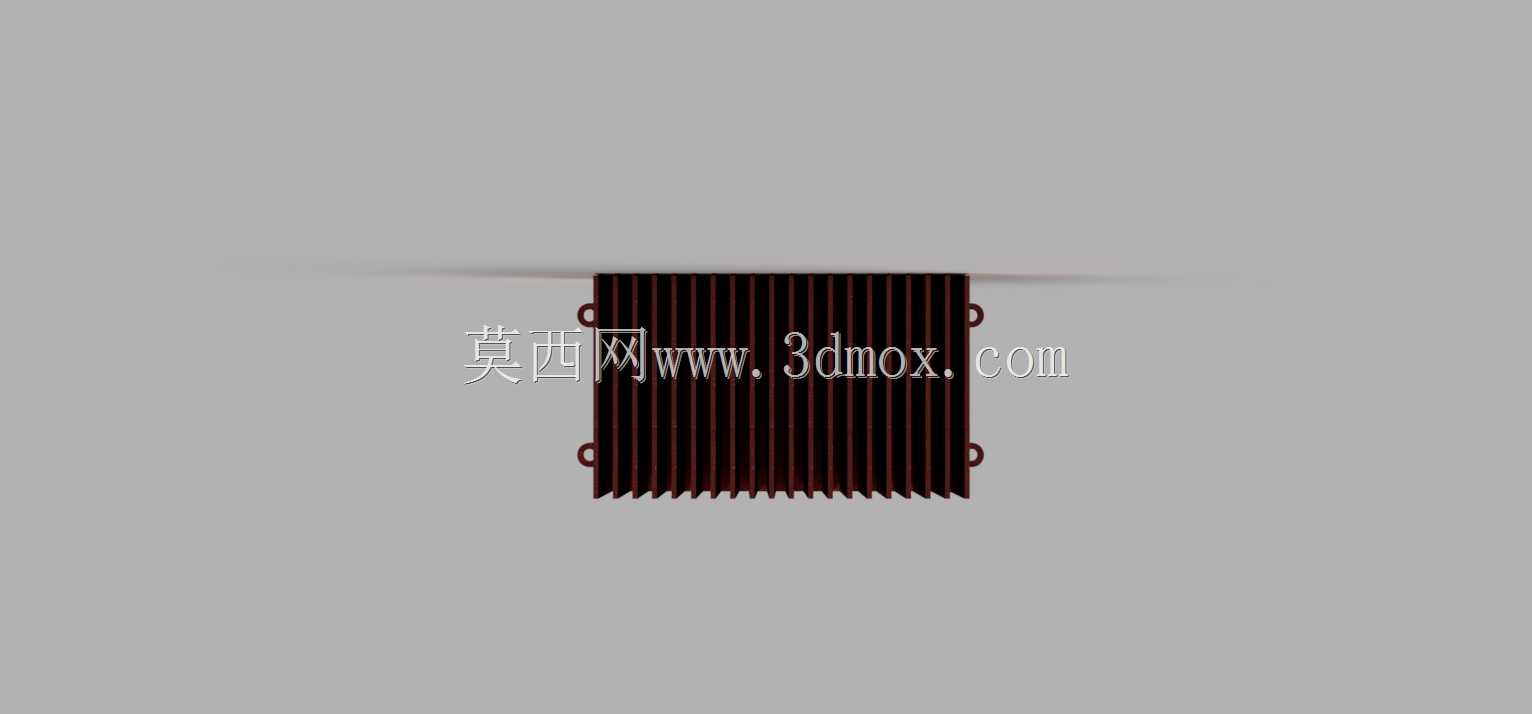 ɢ����