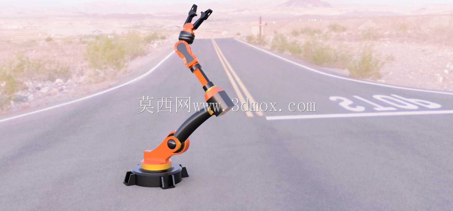 ��ҵ������