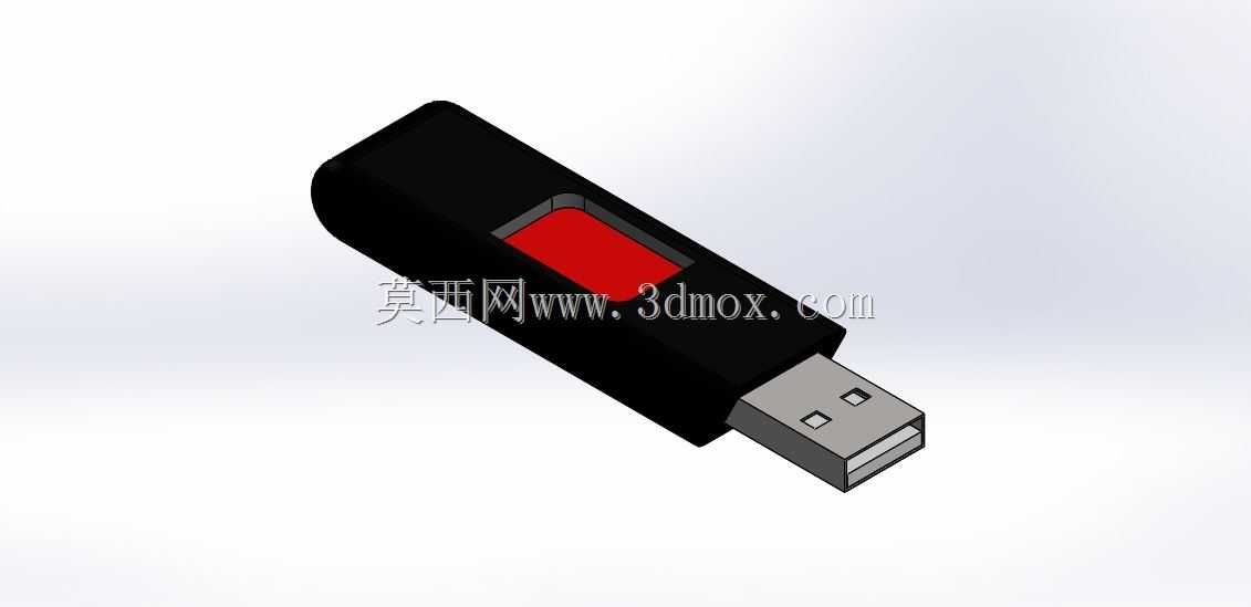 USB��������USB�洢��